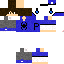 Texture for Peter6 (2)