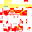 Texture for Crimson Arthur (Class Destroyer)