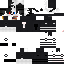 Texture for Tepseyj