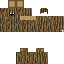 Texture for yf