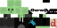 Texture for slime