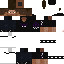 Texture for CubeRasse