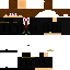 Texture for Frozec 2.0