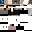 Texture for skin doida