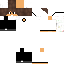 Texture for ssad