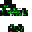 Texture for yolo who think he is cool