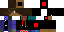 Texture for MineBloup
