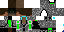 Texture for assassain