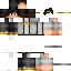 Texture for Leo