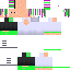 Texture for Vite