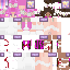 Texture for Cynthia