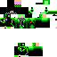 Texture for roku