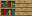 Texture for BookShelf