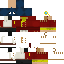 Texture for squidperor