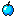 Texture for Diamond Apple! IceBlueBird