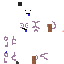 Texture for das