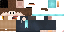 Texture for coocker3