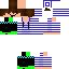 Texture for M4sterGeek Derp