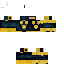 Texture for r4te3