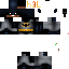 Texture for batdiño