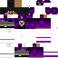 Texture for Blinky 2