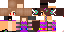 Texture for Turtlegurl11/Jordan A.