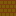 Texture for Mossy Block