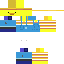 Texture for lokos