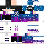 Texture for выа