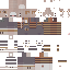 Texture for SakuraOumaXD 2.0