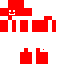 Texture for t6zrezt