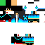 Texture for amoeba_loca