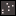 Texture for Titanium