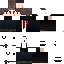 Texture for Richyva4