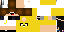 Texture for JakeGouzu