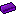 Texture for EnderIron