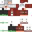 Texture for natal