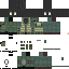 Texture for antonv1