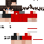 Texture for Cryonix