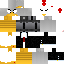Texture for Scratch