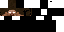 Texture for rober herobrine