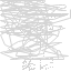 Texture for bagu