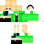 Texture for df