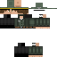 Texture for grrrrrtt