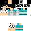 Texture for Lucss_Br