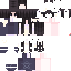 Texture for TETETE