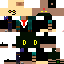 Texture for Den_Makrid