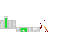 Texture for Brine Kills