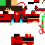 Texture for diego