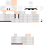 Texture for samueltheflash